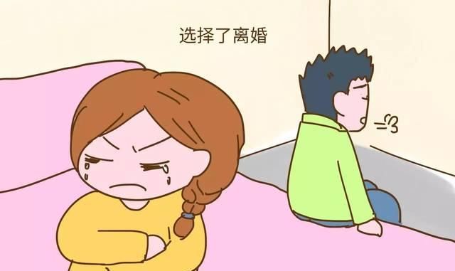 孩子|选择做“丁克”家庭三大理由，每一个都很现实，值得深思