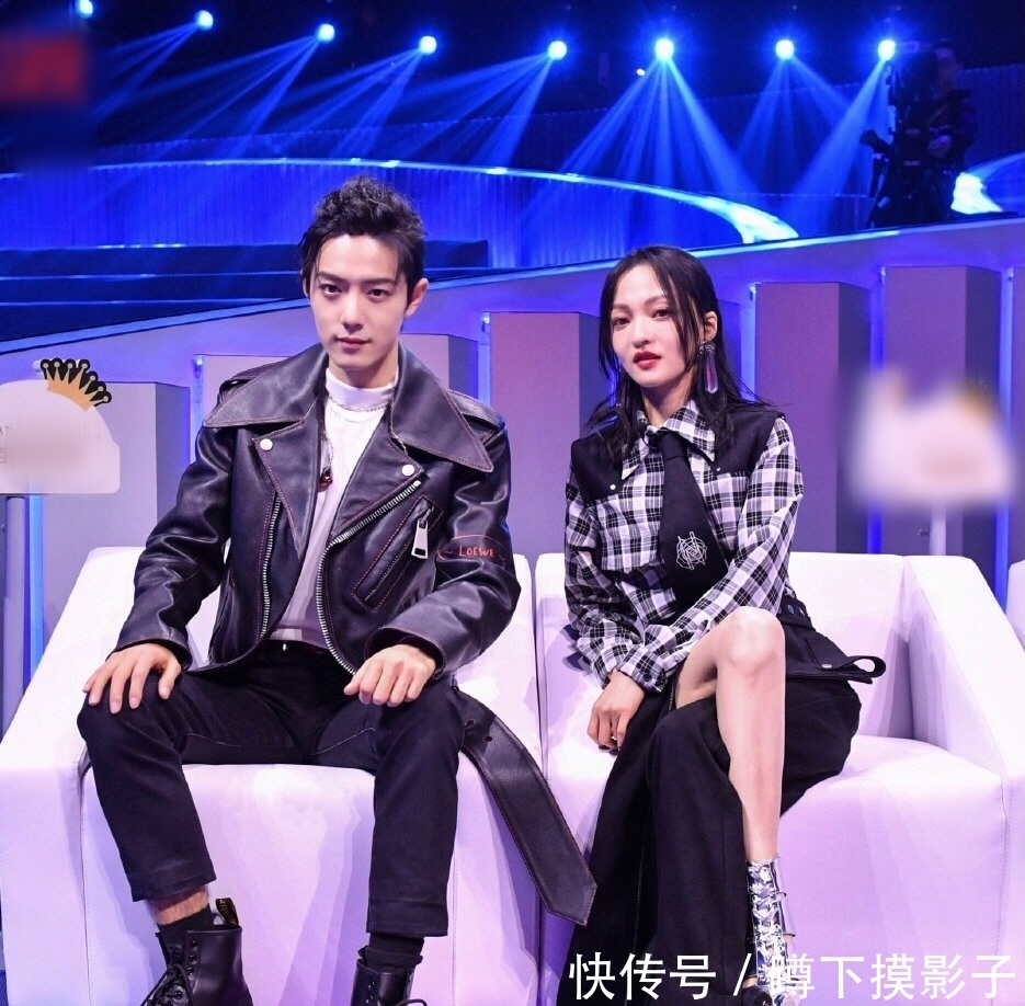 歌手|《我们的歌》官宣定档!新阵容实在太难猜,粉丝竟一眼看出冯提莫