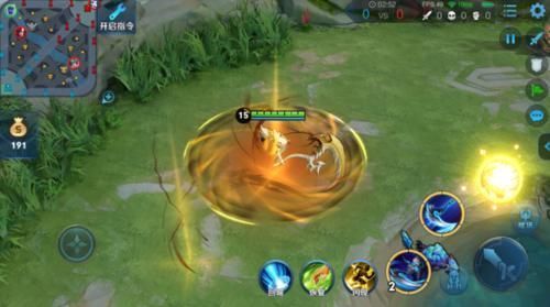 战士|战士逆风谁最强狂铁仅排第四,铠皇第三,翻盘无敌的他岂非浪得虚名