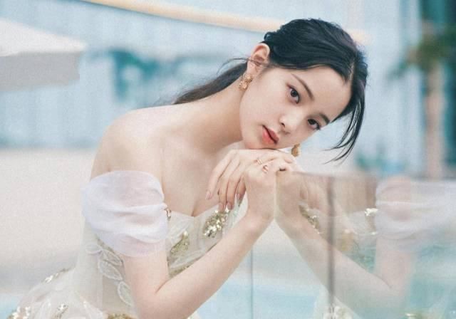 上榜|参加综艺节目人设崩塌的明星,欧阳娜娜鞠婧祎上榜,安崎排第几?