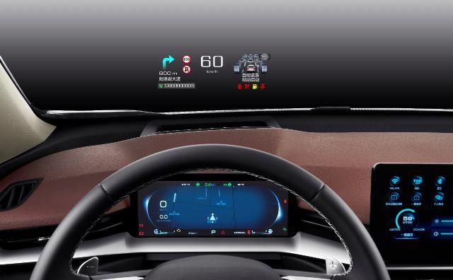  哈弗|抢先试驾第三代哈弗H6，神车这次变化不小，你的疑问解答全在这儿