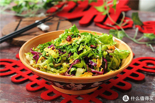 晚餐|减肥不节食, 晚餐就这样吃, 肚子不受罪体重悄悄掉