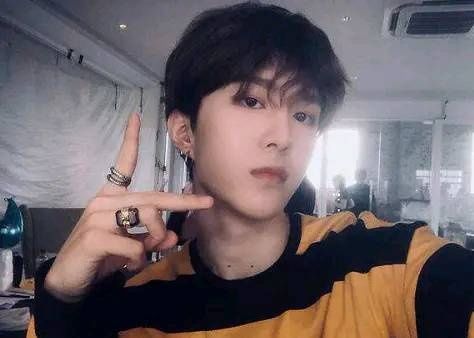 影响|范丞丞疑有抑郁倾向，事业惨遭范冰冰影响，没有靠山娱乐圈太难