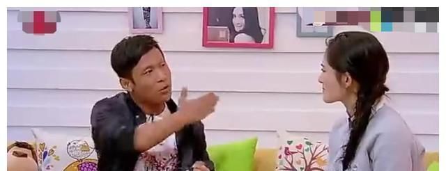  往事|宋小宝辛酸往事：15岁离家打工，被客人扇巴掌，仅带70块回家过年