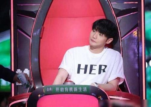  三大|《中国好声音》三大“问题”学员，是人情，还是套路？