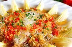  肉馅|46道快手菜! 每天不重样, 只需10分钟就可完成。