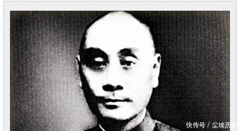  奉系军阀|民国军阀割据范围分布势力 看看你的家乡在哪个军阀势力