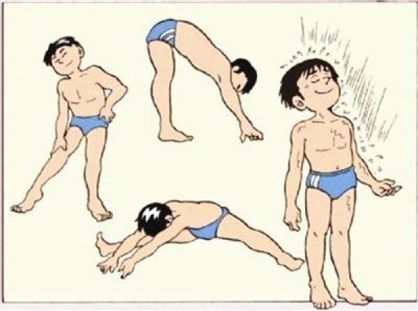  易导致溺水|溺水事故高发期，安全教育要留心