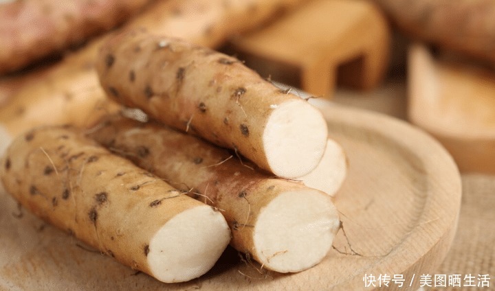 蔬菜|秋天多喝此汤,汤汁鲜美又营养,比西红柿汤鲜,比牛羊汤好喝