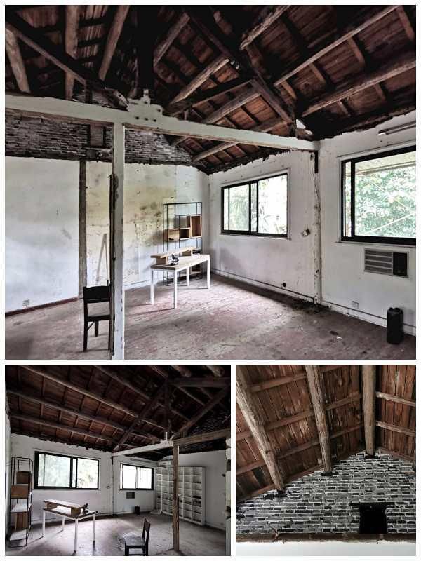  大学|大学如家乡，一辈子在一起干活是什么体验？这里有个神奇的“圈”！