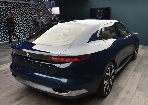 雅阁|机会来了,17万就有65万档次,无框门+4升油耗,雅阁要歇菜