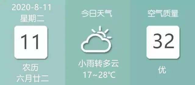  景泰县|多情“女”郎竟是22岁小伙子！白银男子“网恋”被骗5万余元