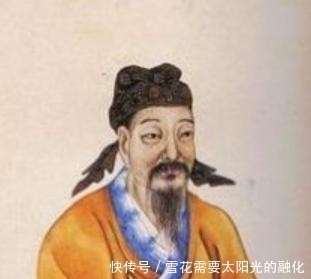  东汉时期|是怎样的政治文化因素，造成了东汉时期哲学文化的复苏