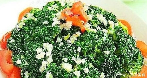  学会|30分钟就能做出的几道家常菜，营养美味，学会在家中待客不用愁