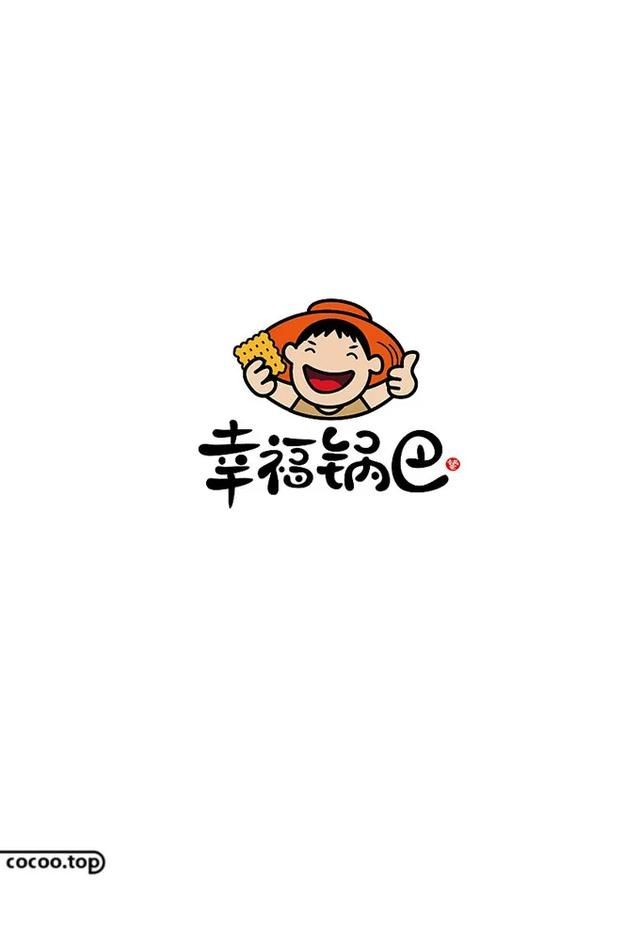  字体|字体设计不生动？文字图形化来帮你