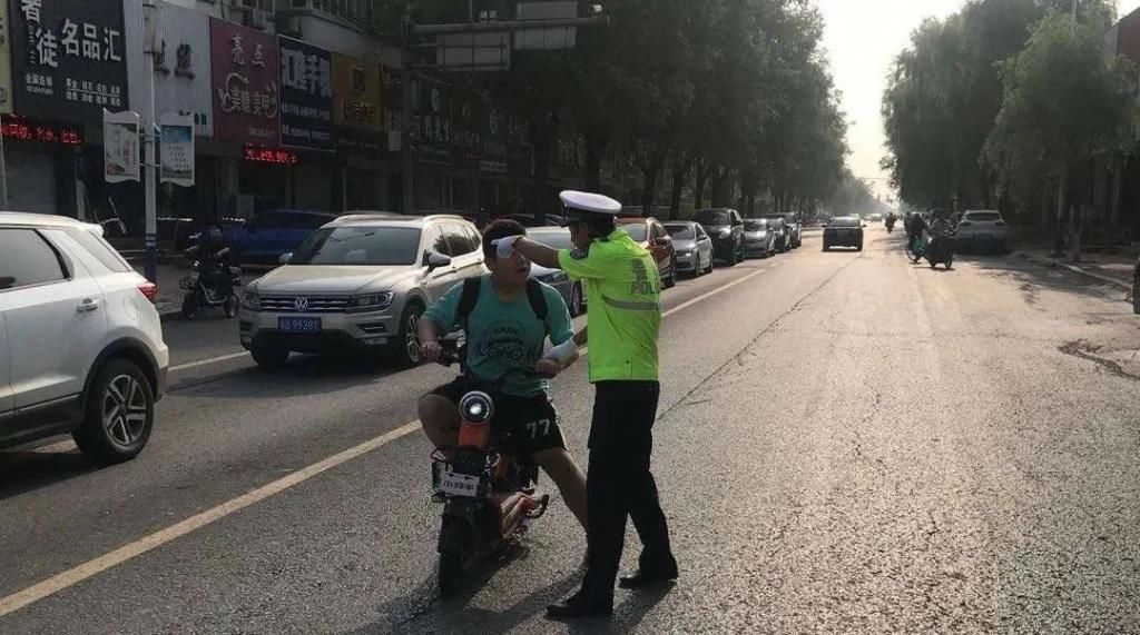 寻常路|曝光！不走“寻常路”，看看有你吗？