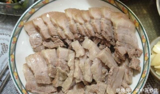 不腻|正宗回锅肉的做法，川式操作为您轻松带来“肥而不腻，入口浓香”