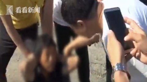 潜逃|遗传基因“立功”了!杀人犯潜逃36年后落网