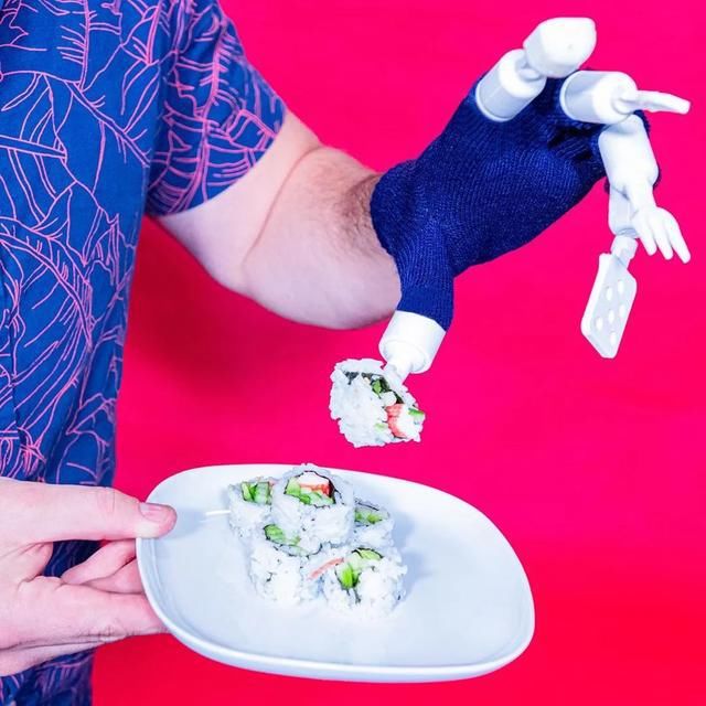  口罩|世界上最没用的设计！拥有后，我的生活更闹心了···