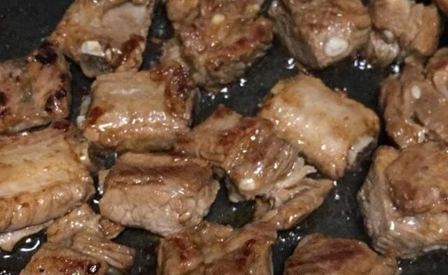  鸡鸭鱼肉|入秋后，鸡鸭鱼肉靠边站，多给孩子吃它，30块钱一斤，蒸着吃最香