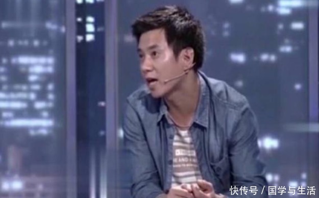 回礼|结婚给6万8彩礼，不满女方家回礼4万，丈夫用彩礼钱做生活费
