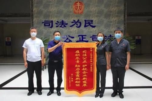 办案|上半年综合结案率第一!黑龙江鹤岗法院司法办案“百日会战”取得新战果