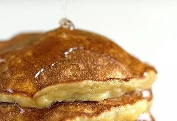  上一层|鸡蛋这么做，孩子天天守着吃饭！