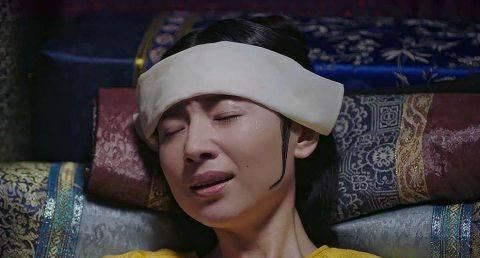 砍头|古代死刑犯被砍头时，都会十分听话，自觉跪下，有2个原因不得不跪