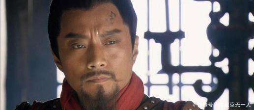 宋江|宋江为什么能够成为梁山老大做到这三点,你也可以当一位好领导