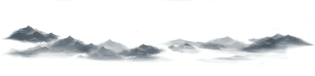 乡村|走进松阳，感受散落在乡村的“时光琥珀”