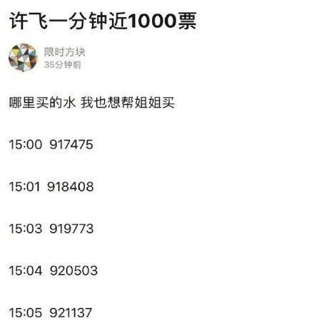  看点|姐姐们复活名单出炉，七位再回舞台，赛制洗牌引爆看点！