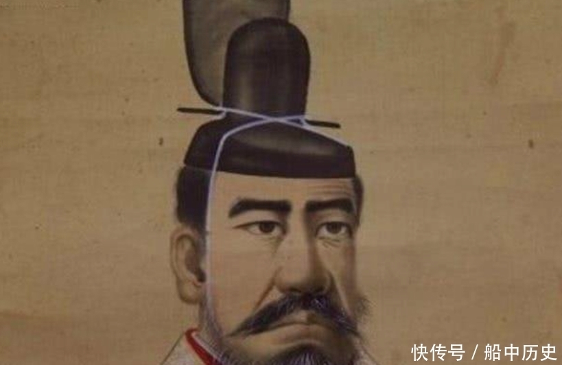 接受|日本天皇选皇后，除了长得漂亮还有一无耻要求，中国人无法接受