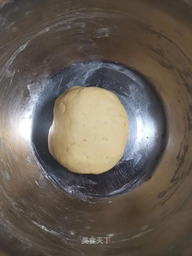  红豆|家庭自制红豆小食，清香不甜腻，美味零添加！喜欢的赶紧学起来