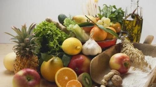 食物|高血压患者,谨记4句话,做好5件事,稳定血压,平安一整年!