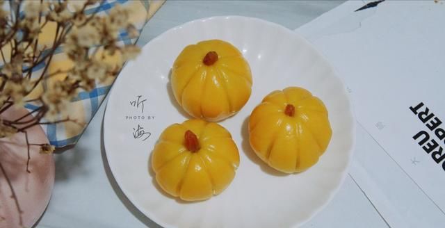  上火|孩子隔三差五就馋它，好吃不上火，蒸一蒸就出锅，做一次一周不愁