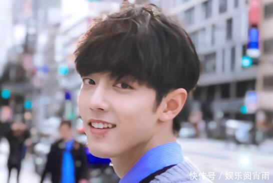  投资方|又强塞饼？肖战被曝将加盟《中餐厅》，看看投资方确实大有可能