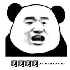  厕所|为了掏“金”，男子左手被卡厕所便池，趴在卫生间动弹不得