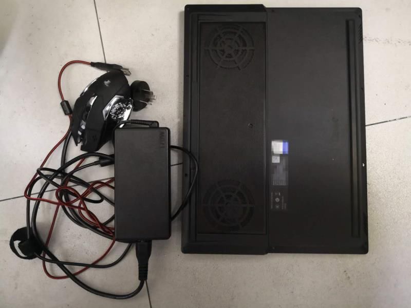  当场|假求职真盗窃？“Tony老师”被当场擒获