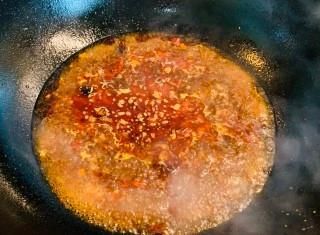 火麻仁|火麻仁香辣带鱼