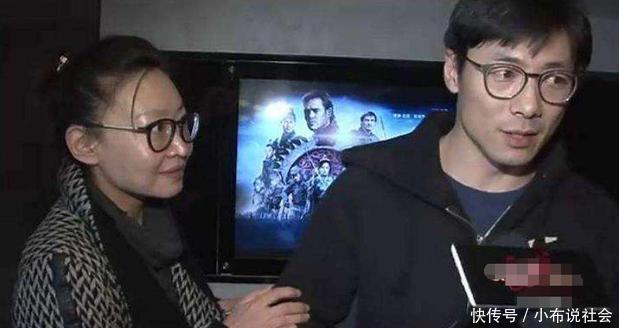  如今|他是黄晓明的同窗，马苏的老师，如今46岁混得没妻子“出名”