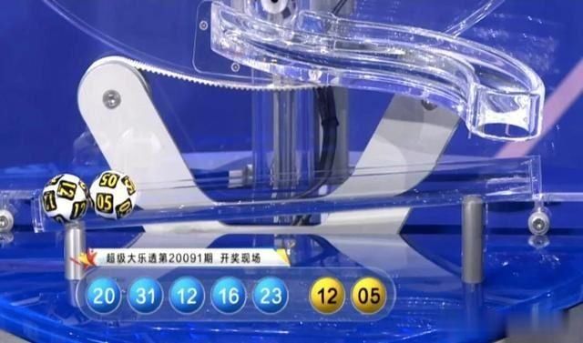 追加头奖|云南彩友90元复式中奖1005万，投注方式很有技术含量