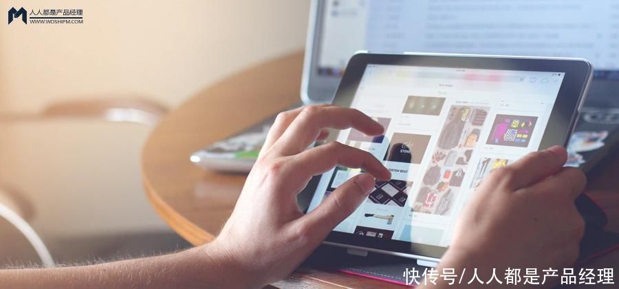 我的小红书运营4个阶段
