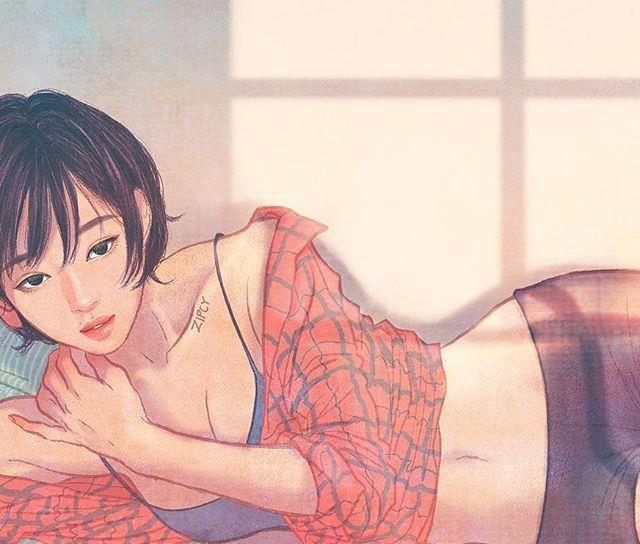 两性之间|两性之间,两人在一起后,有这4种感觉,那就是爱对人了