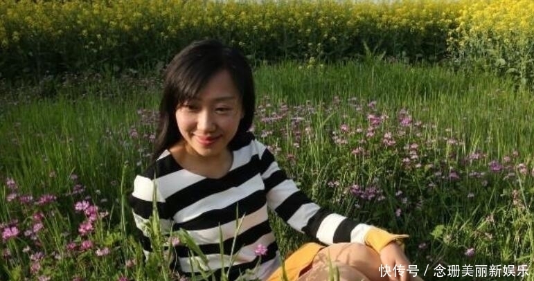 精髓|女电工痴迷“瘦金体”,半夜上街捡废纸书法!终得宋徽宗精髓!