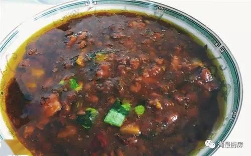  西瓜皮|西瓜皮才不Low！6种吃法吃出风格吃出水平，今年夏天不许再乱扔