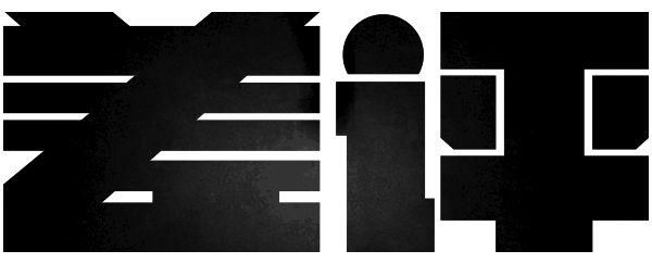 逆袭|不靠信仰，VAIO新出的7000元档性能本能逆袭吗？