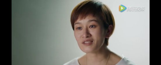  结婚|凌晨，二胎孕妈独自带大宝进产房：再给我一次机会，我宁愿没结婚