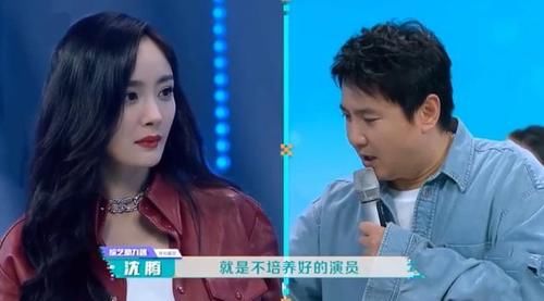 引得|新低之后收视攀升,快本新企划到底有何魅力?引得8家公司竞争!