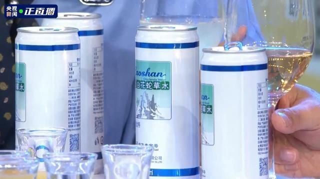  山东快书|康辉版《好汉歌》、倪萍说山东快书……央视名嘴为山东直播带货啦