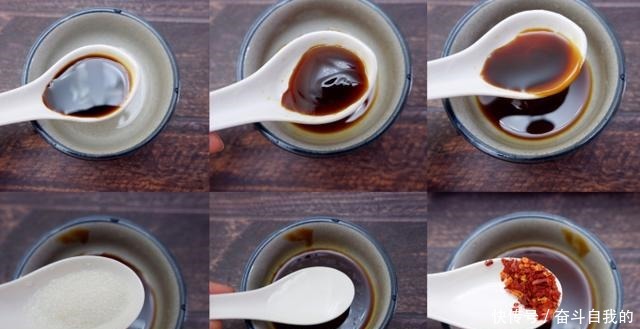 生菜|减肥就服这菜，连吃1个月，腰围小一圈，“天然消脂菜”不是盖的